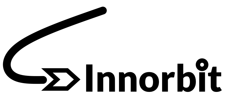 Innoribit Oy